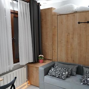 Chambre Standarde Triple