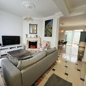Maison 2 Chambres