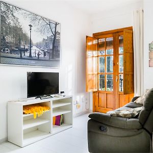 Appartement Supérieur à 1 Chambre à Coucher