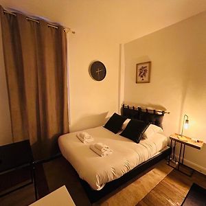 La Suite Briand - Hypercentre