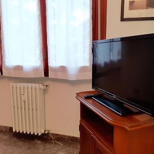 La Casa Di Claudia