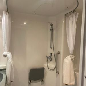 Chambre Juste Pour Hommes Dortoir