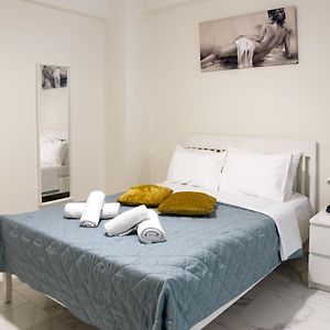 Nikitara Nook-Close To Metro And Train