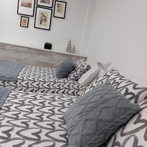 Apartamento Genil