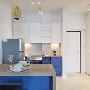 Elia'S Apartment Nk