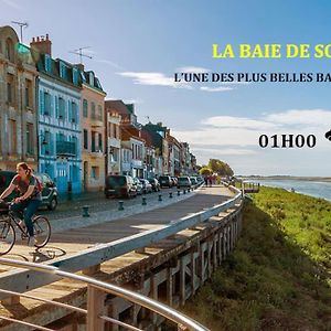 L'Eclat Prestigieux : Quartier Henriville