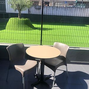 Appartement Supérieur à 1 Chambre à Coucher
