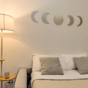 Colosseum Sweet Life Apartment