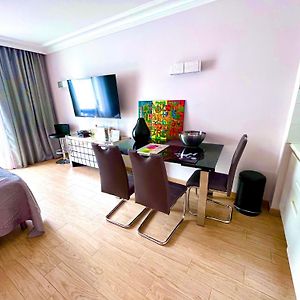 New | Luxury Apartment in Palais Miramar