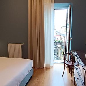 Chambre de Luxe Lit King-Size