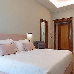 Chambre Triple de Luxe