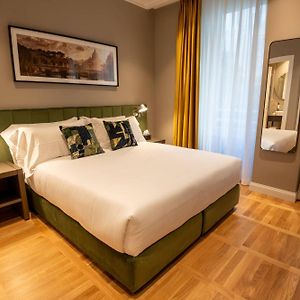Chambre de Luxe