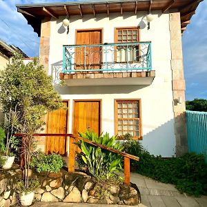 Appartement Rez-de-Chaussée