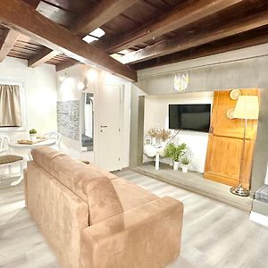 Appartement Supérieur