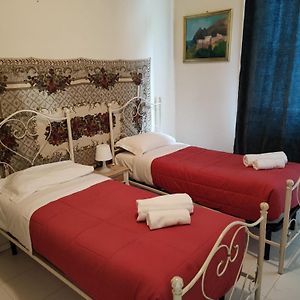Venezia Gentile