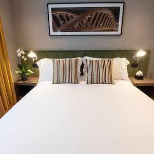 Chambre de Luxe