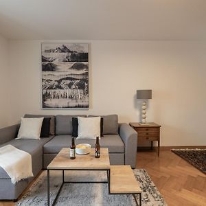Mole Residence By Homenhancement