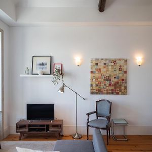 Appartement Supérieur