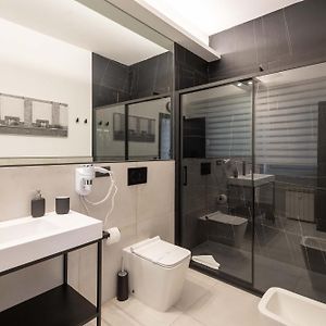 Chambre Lit King-Size