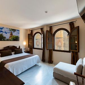 Chambre Supérieure Lit King-Size