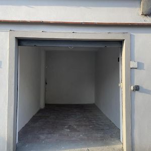 Rusciano Park Apartment