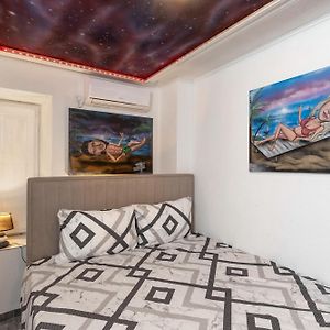 Appartement Studio