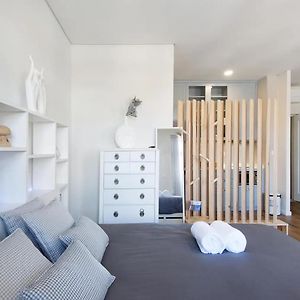 Porto Bello - Apartamento - 5