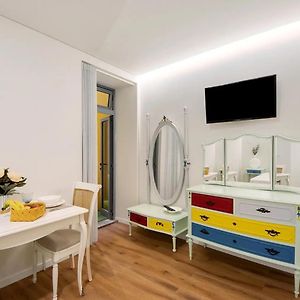 Porto Bello - Apartamento - 2