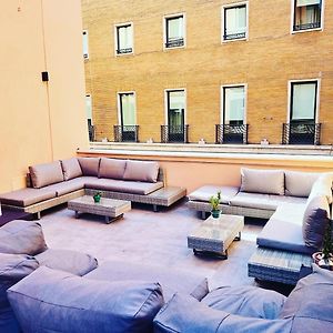 Residenza 62