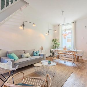 Maison de Vacances