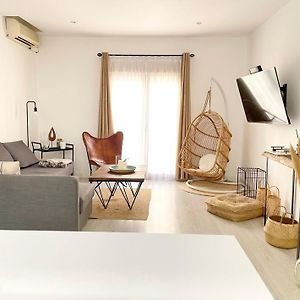 Elegante Apartamento 6-8Pax Av Palmera 3D 2B