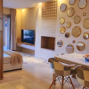 Prestigia Marrakech