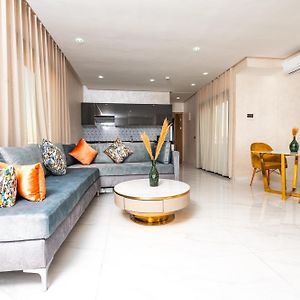 Chambre Triple Luxe