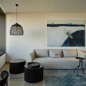 Suite Supérieure