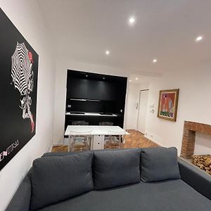 Apartmentorino
