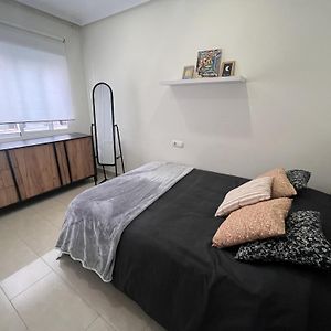Precioso Atico En Pleno Centro De Alicante