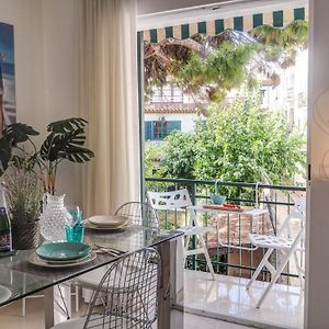 Appartement à 3 Chambres à Coucher