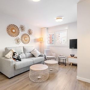 Appartement Supérieur à 1 Chambre à Coucher