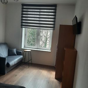 Appartement Standard
