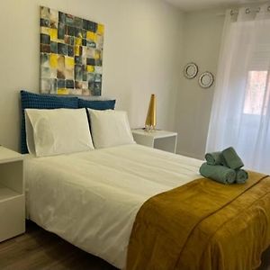 Fantastic 1 Bedroom Apartment At Roma Avenue - 1B