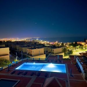 Apartment Les 3 Dauphins in Albufeira