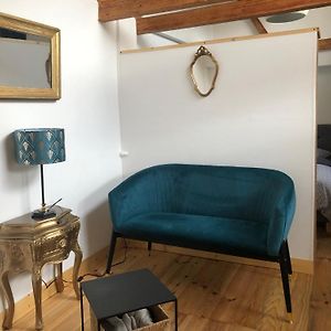 Maison 1 Chambre