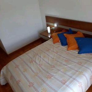 Habitacion Renfe