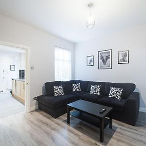 Maison 3 Chambres