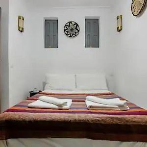 Chambre Petite Double