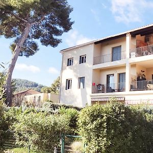 La Suite Costabella A Hyeres-Les-Palmiers
