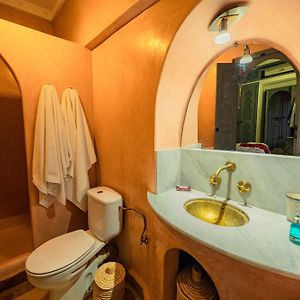 Chambre de Luxe