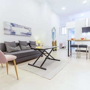 Appartement Studio