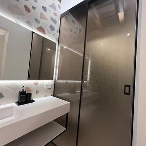 Chambre de Luxe Lit King-Size