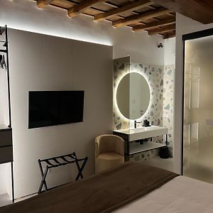 Chambre de Luxe